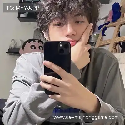 葛昀
