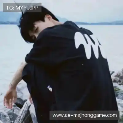 诸炳凡